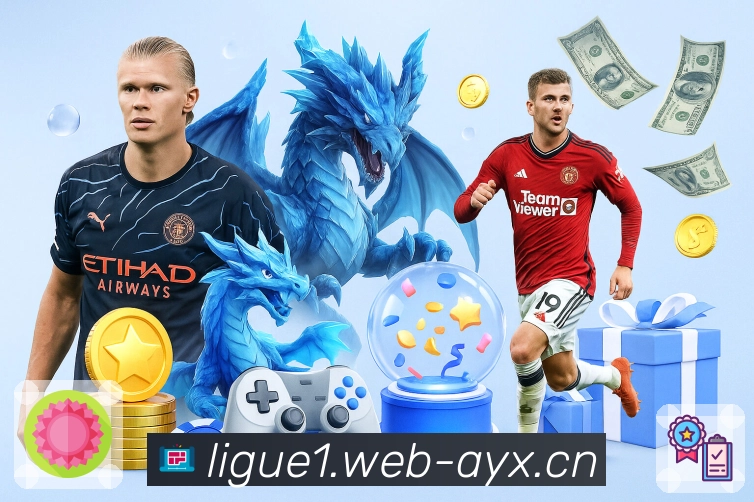 为什么选择我们